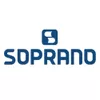 SOPRANO