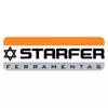STARFER