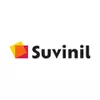 SUVINIL