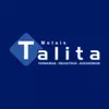 TALITA