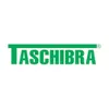 TASCHIBRA