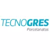 TECNOGRES