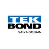 TEK BOND
