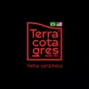 TERRACOTAGRES