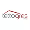 TETTOGRES