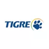 TIGRE
