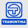 TRAMONTINA
