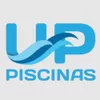 UP PISCINAS