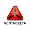 VENTI-DELTA