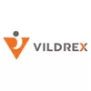 VILDREX