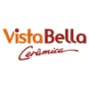 VISTABELLA