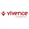 VIVENCE