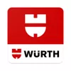 WURTH