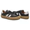 Tênis Infantil Casual Gambo Confortável e leve Street Kids 
