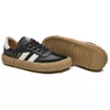 Tênis Infantil Casual Gambo Confortável e leve Street Kids 