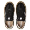 Tênis Infantil Casual Gambo Confortável e leve Street Kids 