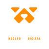 Pug Web Núcleo Digital