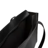 Bolsa Shopper Grande Ana Preto
