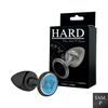 Plug de Metal P Signos Peixes (HA162PX) - Onix