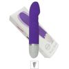 **Vibrador Com Relevo Female Vibrator VP -(MV053) - Roxo
