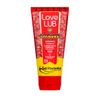 Lubrificante Beijável Love Lub Lapilove 60g (ST108) - Morango