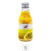 Sais de Banho Chillies 80g (ST129) - Maracujá