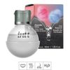 Gel Comestível Hot Fruit Sexy 40ml (ST138) - Algodão Doce