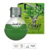 Gel Comestível Hot Fruit Sexy 40ml (ST138) - Menta