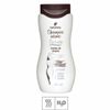 *Shampoo Íntimo Sedução 210ml (ST184) - Aroeira