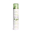 Desodorante Íntimo Sofisticatto 100ml (ST508) - Menta