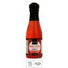 Sabonete Líquido Banho e Espuma 150ml (ST576). - Morango