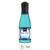 Sabonete Líquido Banho e Espuma 150ml (ST576). - Sedução Feminina