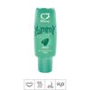 Gel Comestível Yummy Hot 15ml (ST592) - Menta