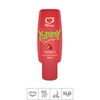 Gel Comestível Yummy Hot 15ml (ST592) - Morango