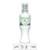 Desodorante Íntimo Hot Flowers 35ml (ST599) - Menta