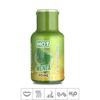 *Gel Comestível For Sexy Hot 30ml (ST739) - Menta