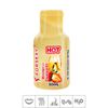 *Gel Comestível For Sexy Hot 30ml (ST739) - Morango c/ Champagne