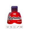 Gel Comestível Gostosinha Ice 25g (ST749) - Morango