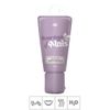 Lubrificante Beijável Scurrega Mais 15g (ST750) - Espanhola