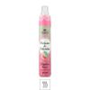 Perfume Para Calcinha 40ml Apinil (ST823) - Algodão Doce
