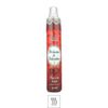Perfume Para Calcinha 40ml Apinil (ST823) - Maçã do Amor