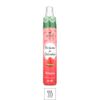 Perfume Para Calcinha 40ml Apinil (ST823) - Melancia