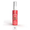 Perfume Para Calcinha 40ml (ST920) - Morango