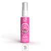 Perfume Para Calcinha 40ml (ST920) - Chiclete