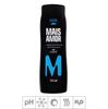 Sabonete Íntimo Masculino For-Men 200ml (ST928). - Mais Amor