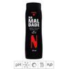 Sabonete Íntimo Masculino For-Men 200ml (ST928). - Na Maldade