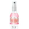 Odorizador de Ambiente 50ml (ST932) - Pétalas de Rosas