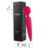 Massageador Varinha Mágica Spark Of Love Lilo (ST941) - Rosa