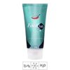 Lubrificante Fácil Lub 60g (ST967) - Ice