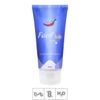 Lubrificante Fácil Lub 60g (ST967) - Neutro